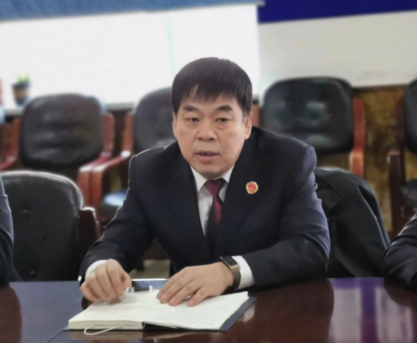 微信图片_20230202162031.png 球速体育