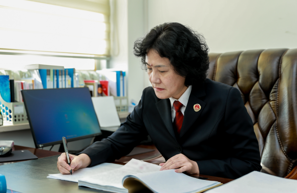 微信图片_20230202162034.png 球速体育