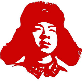 微信图片_20230302161518.png 球速体育