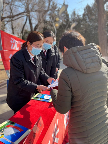 微信图片_20230302161528.png 球速体育