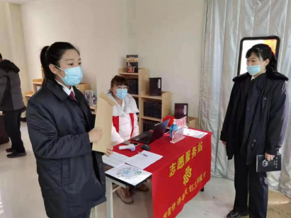 微信图片_20230302161532.png 球速体育