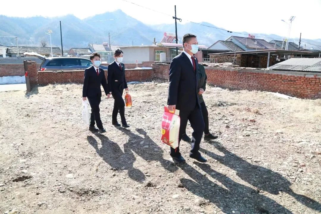 微信图片_20230302161534.jpg 球速体育