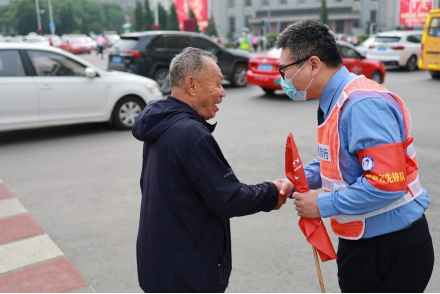 微信图片_20230302161535.png 球速体育