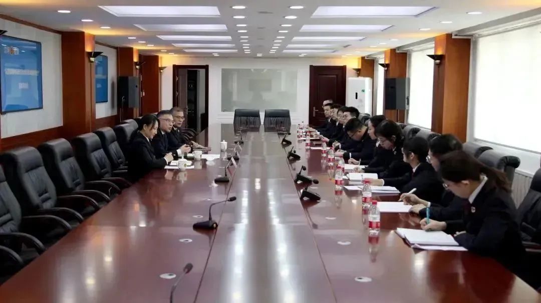 微信图片_20230303090359.jpg 球速体育