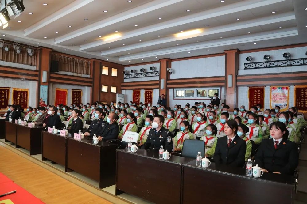 微信图片_20230320143945.jpg 球速体育