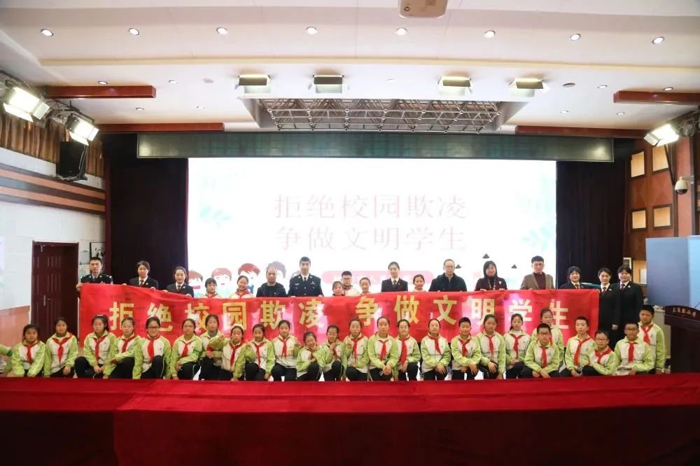 微信图片_20230320144000.jpg 球速体育