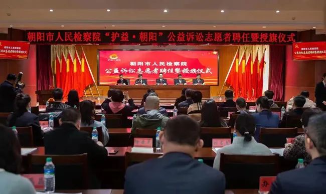 微信图片_20230320144005.jpg 球速体育