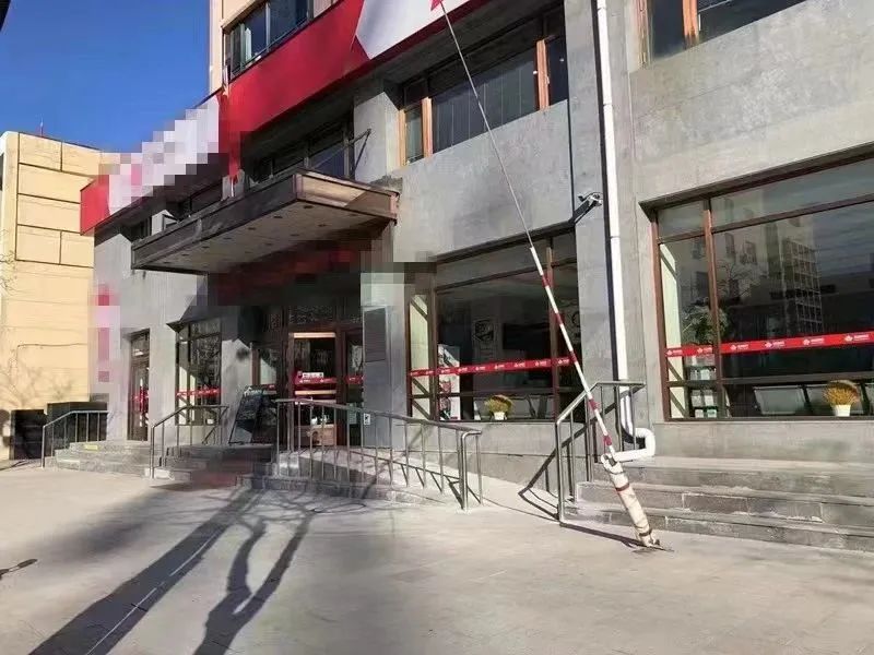 微信图片_20230320144009.jpg 球速体育