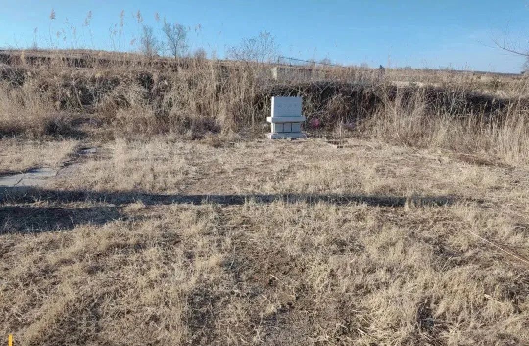 微信图片_20230320144012.jpg 球速体育