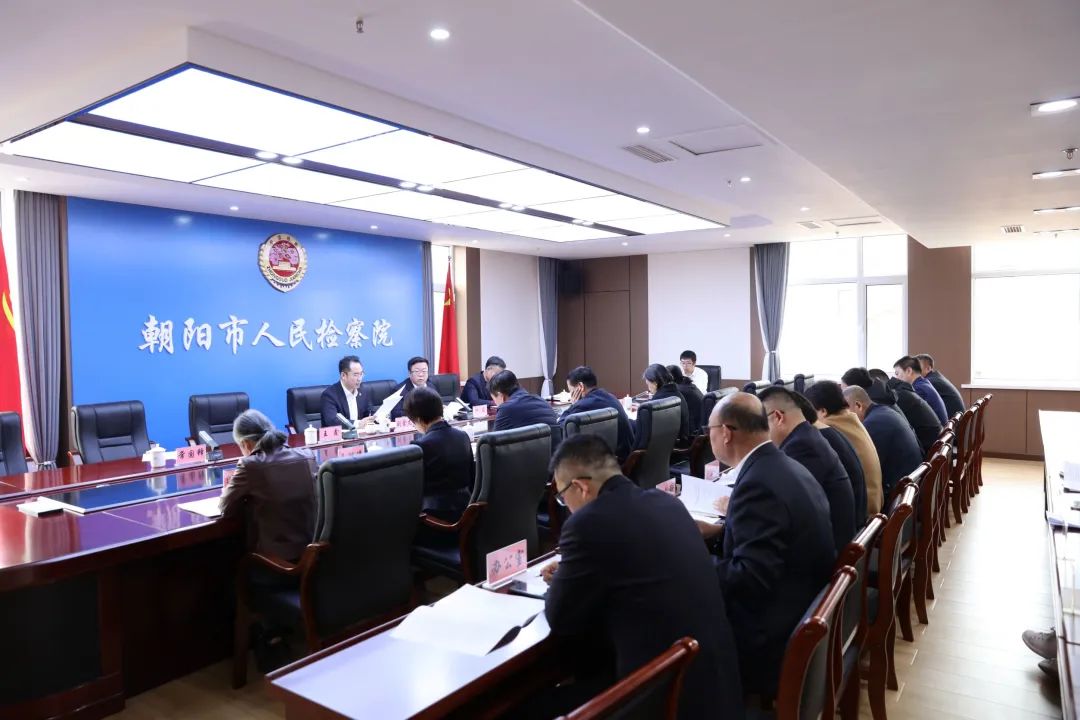 微信图片_20230331110906.jpg 球速体育