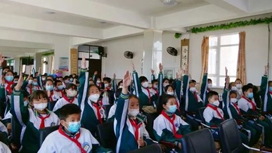 图片3.jpg 球速体育