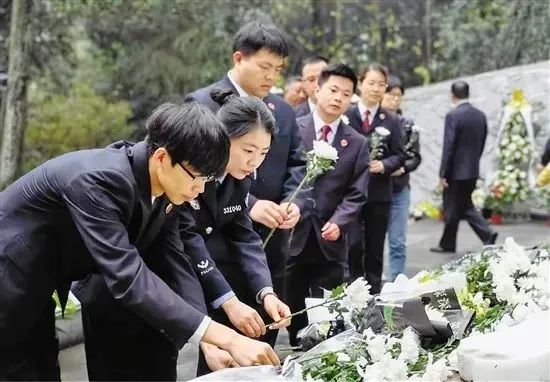 微信图片_20230406085638.jpg 球速体育