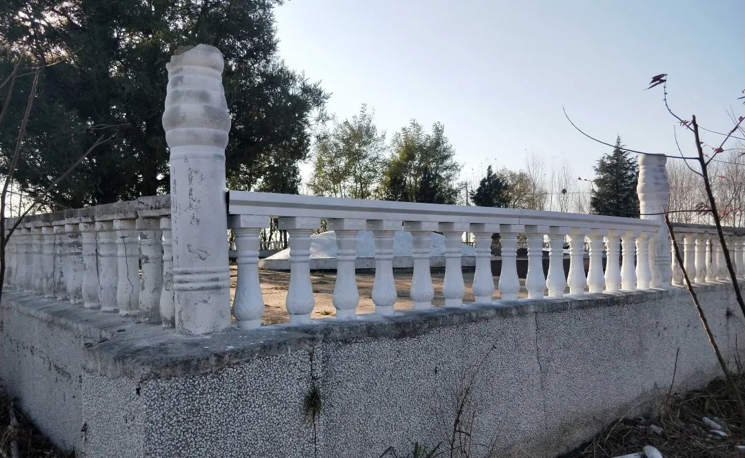 微信图片_20230406085640.jpg 球速体育