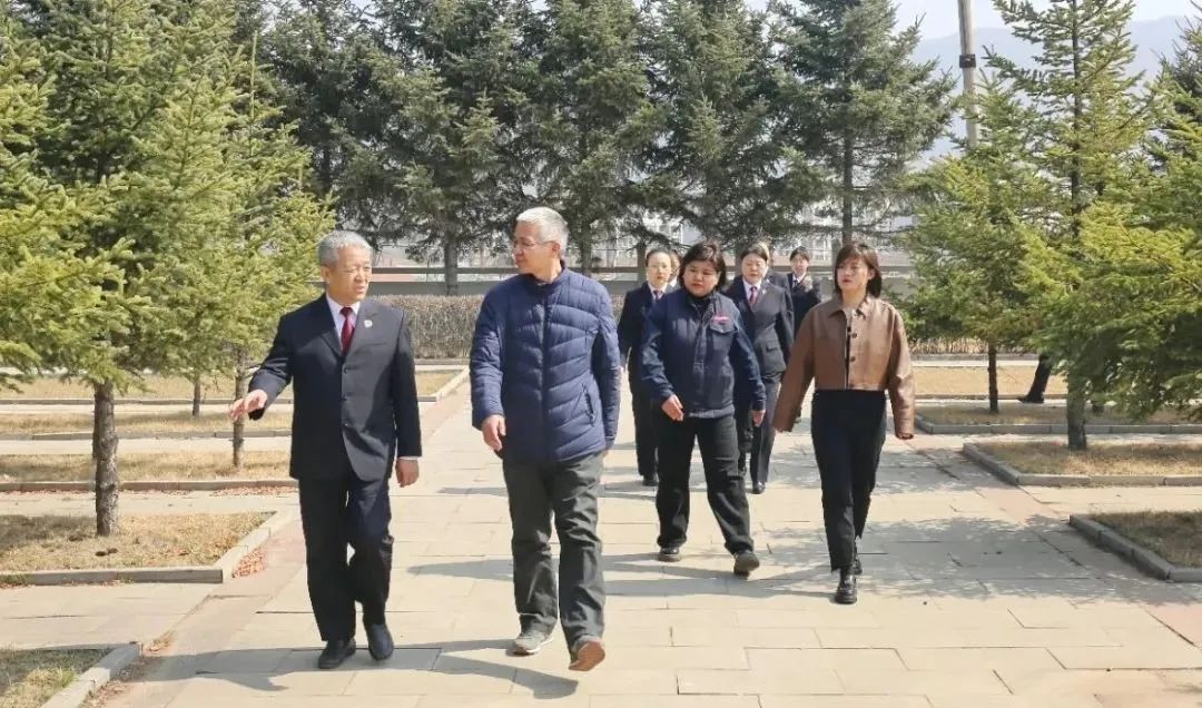 微信图片_20230406085641.jpg 球速体育