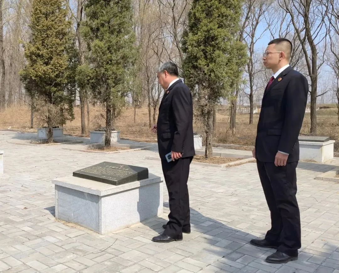 微信图片_20230406085643.jpg 球速体育