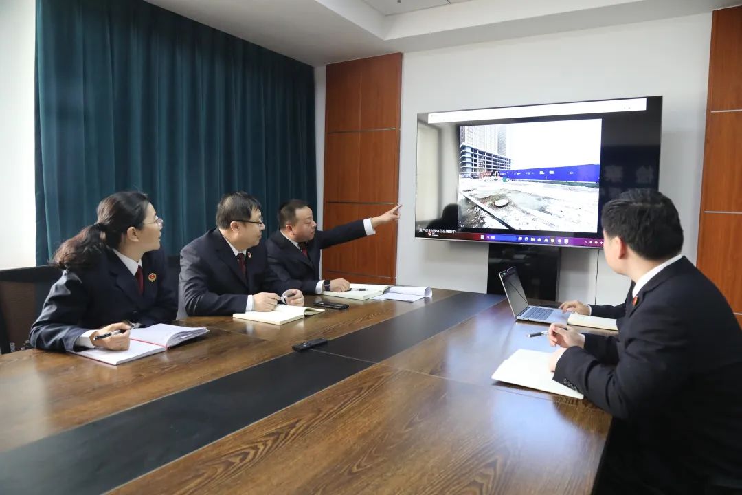 微信图片_20230412113846.jpg 球速体育