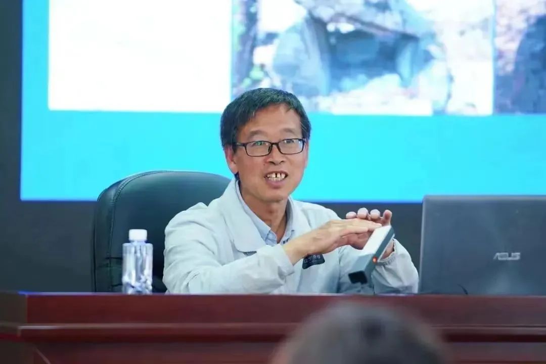 微信图片_20230419092122.jpg 球速体育