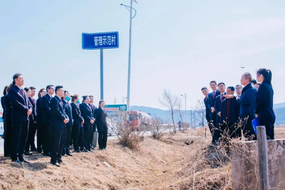 微信图片_20230419092124.jpg 球速体育