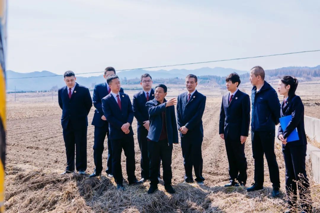 微信图片_20230419092127.jpg 球速体育