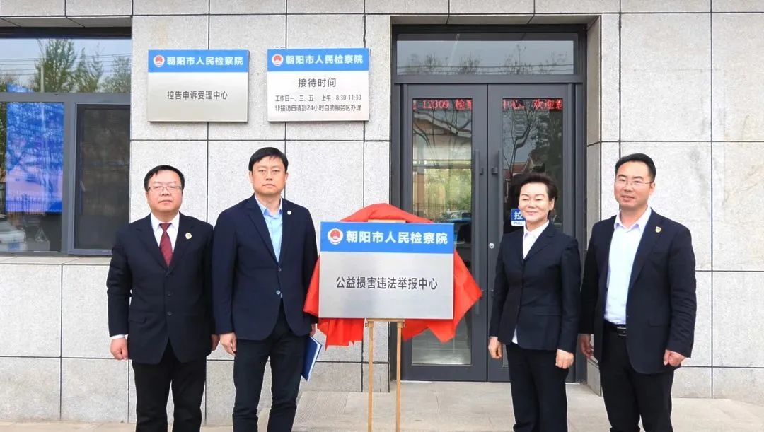 微信图片_20230425104737.jpg 球速体育