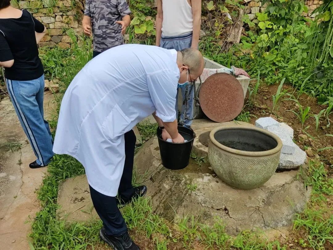 微信图片_20230526073054.jpg 球速体育