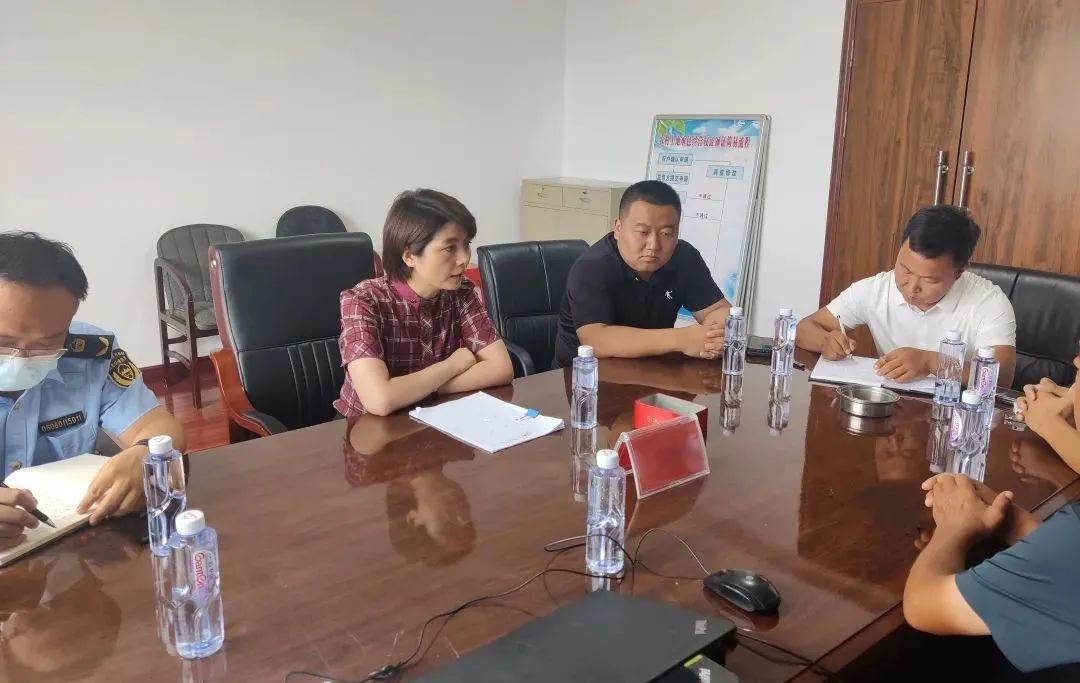 微信图片_20230526073103.jpg 球速体育