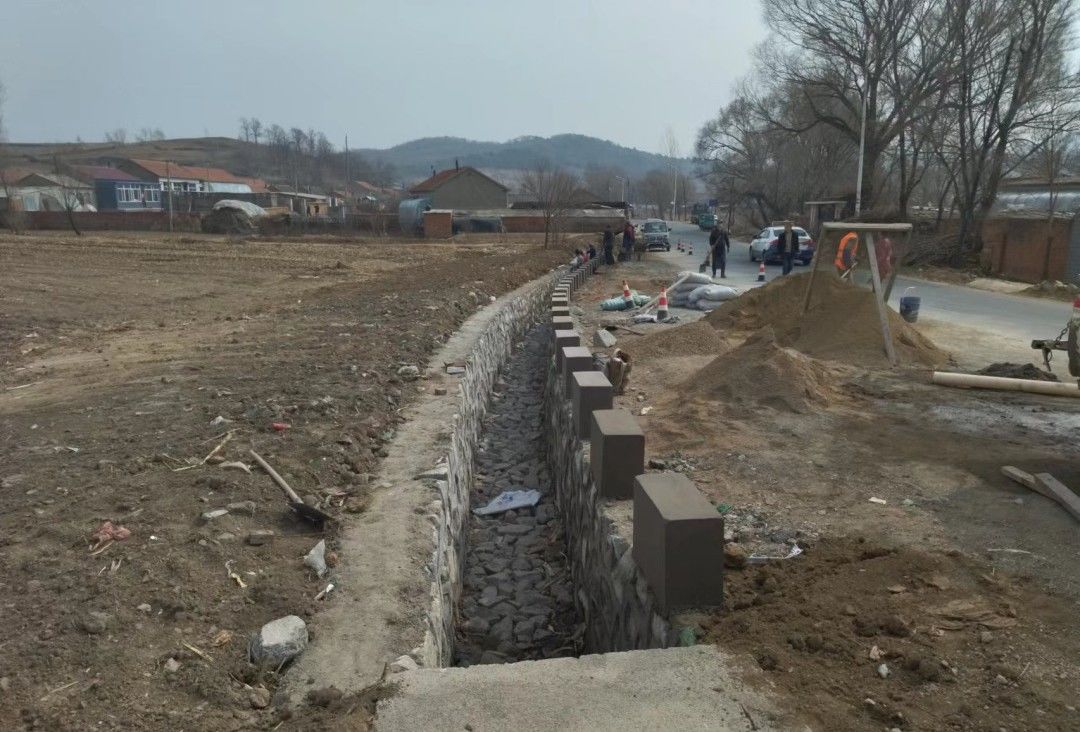 微信图片_20230529072215.jpg 球速体育