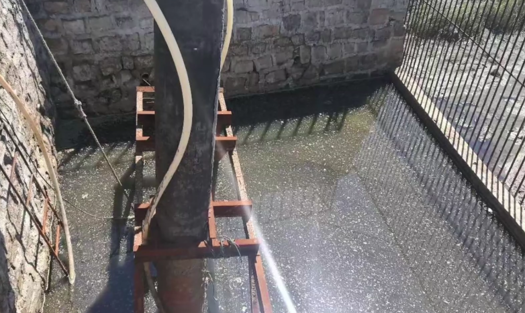 微信图片_20230607141140.png 球速体育