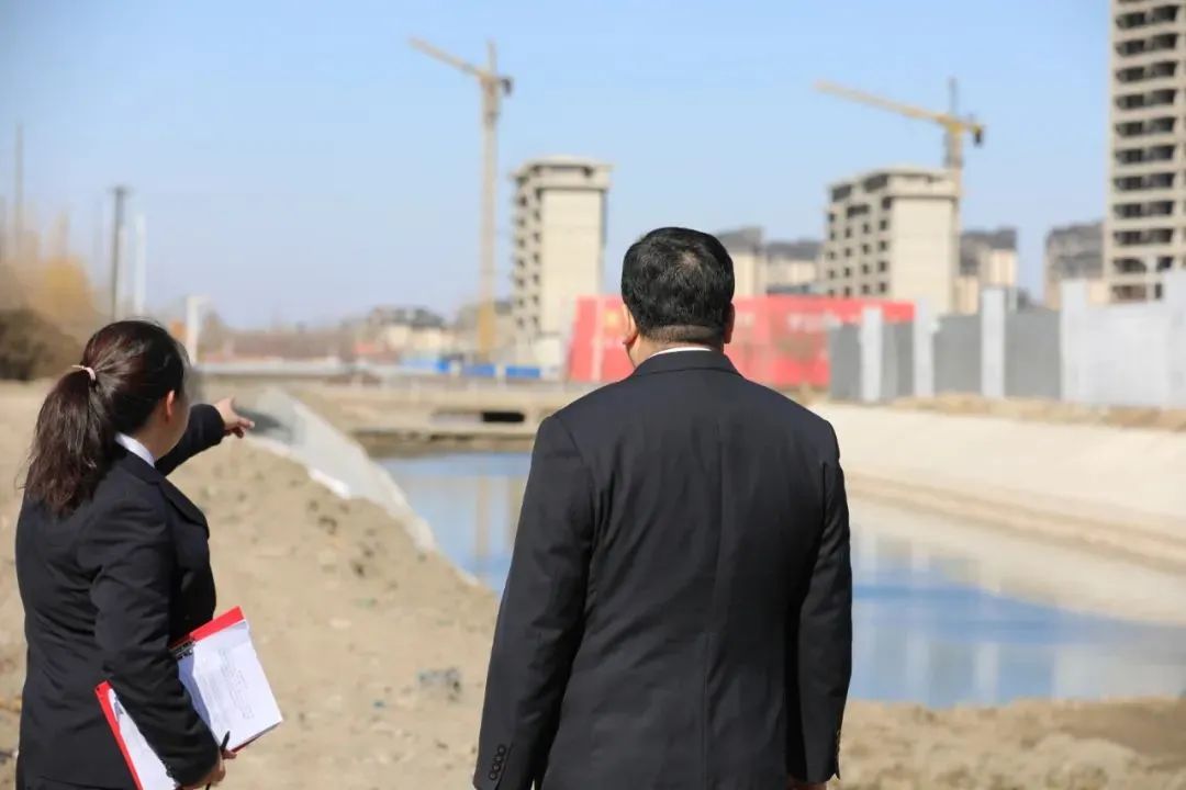 微信图片_20230607141148.jpg 球速体育