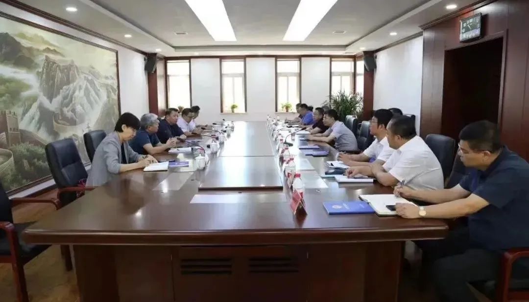 微信图片_20230607141150.jpg 球速体育