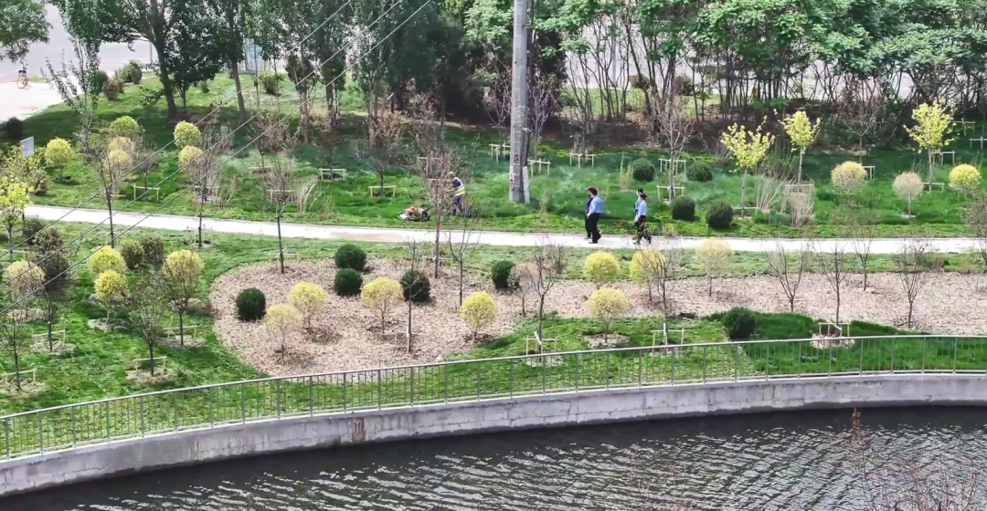 微信图片_20230607141152.png 球速体育