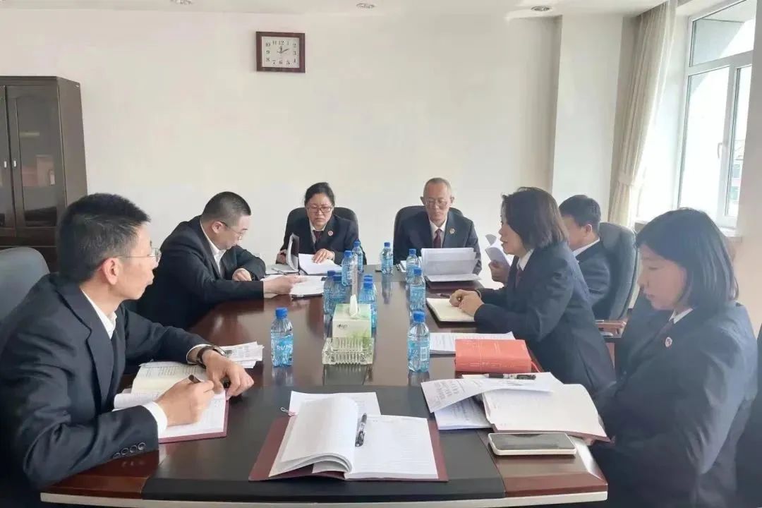 微信图片_20230608070802.jpg 球速体育