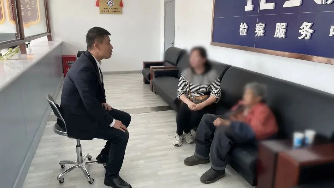 微信图片_20230609090323.jpg 球速体育