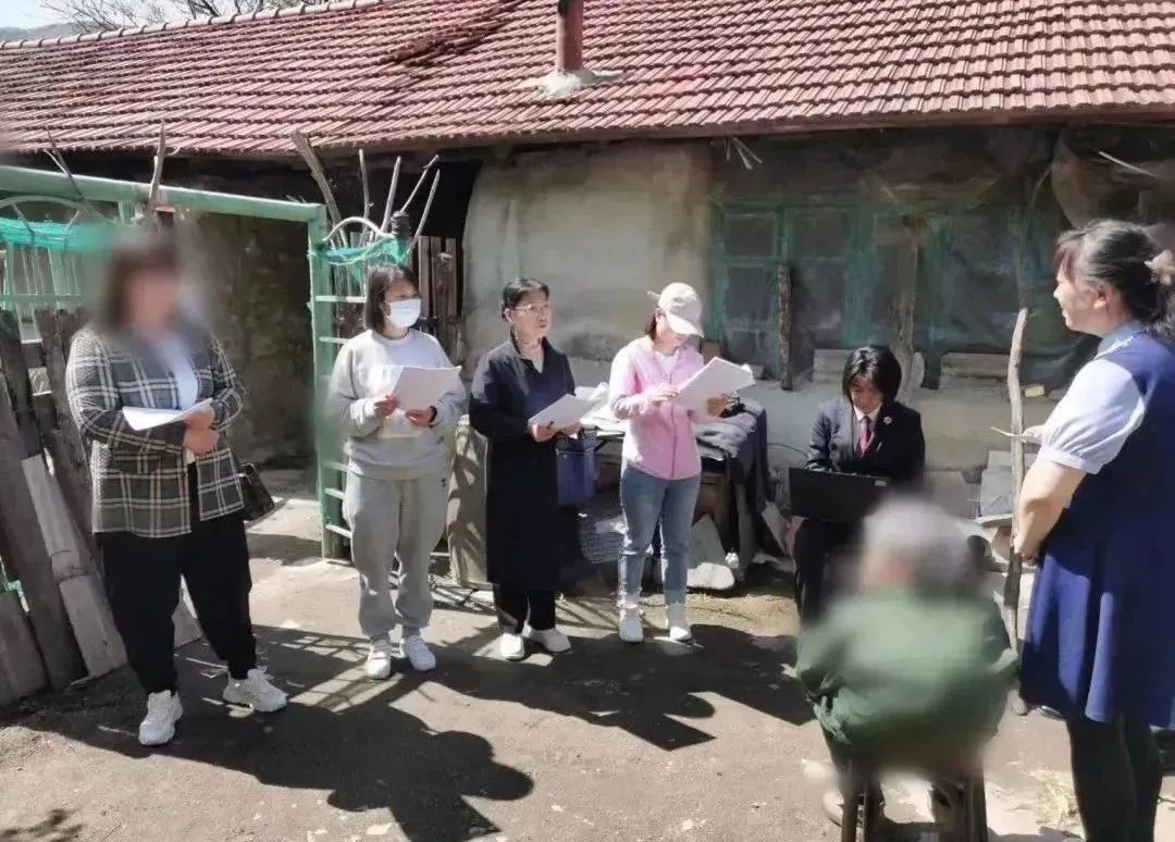 微信图片_20230609090337.jpg 球速体育