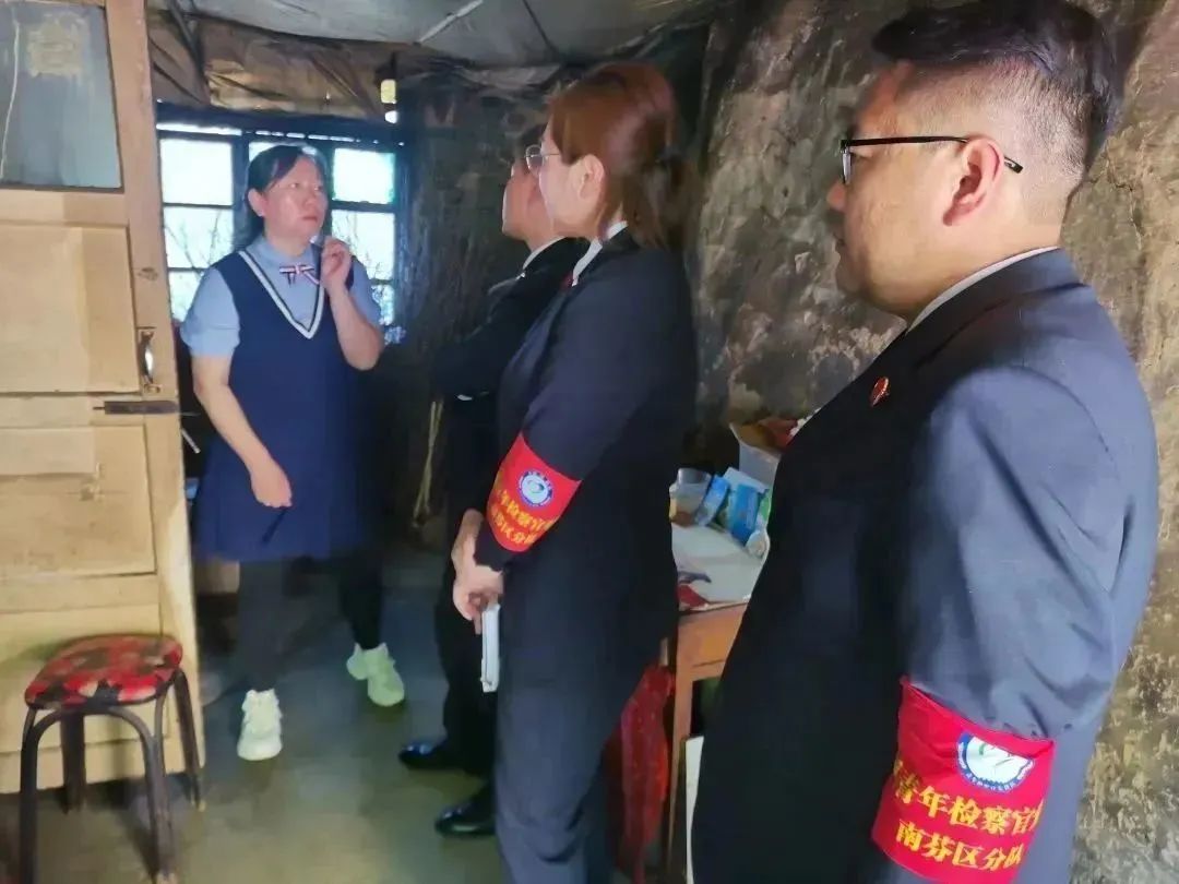 微信图片_20230609090340.jpg 球速体育