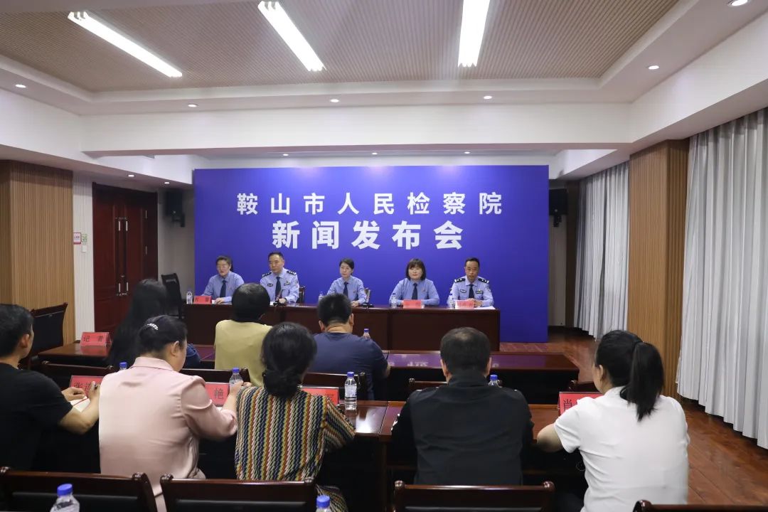 一年来侦查协作办公室真正让案件质量“过得硬”、办案速度“跑起来”.jpg 球速体育