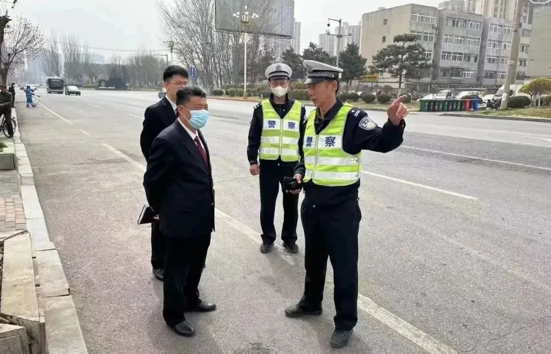 微信图片_20230616103022.jpg 球速体育