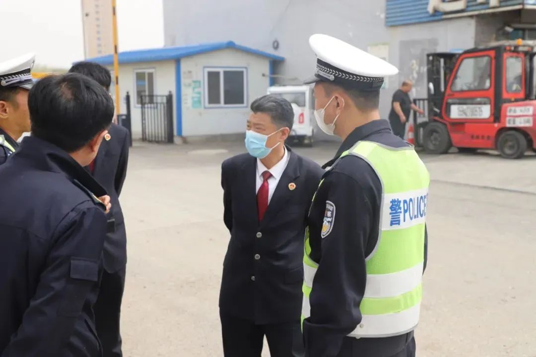 微信图片_20230616103030.jpg 球速体育