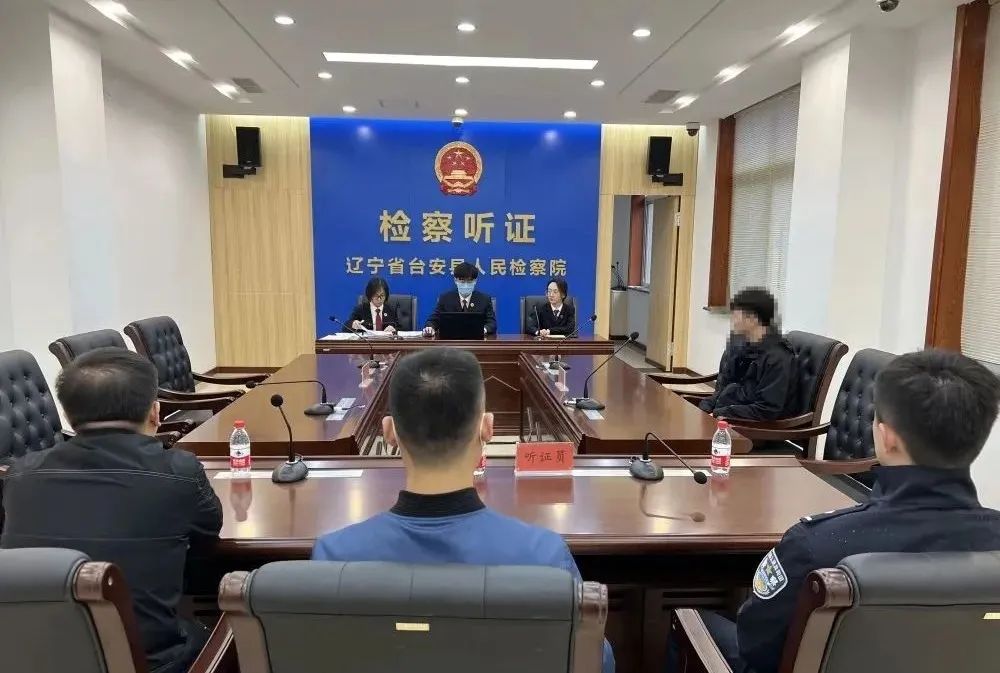 微信图片_20230621163529.jpg 球速体育