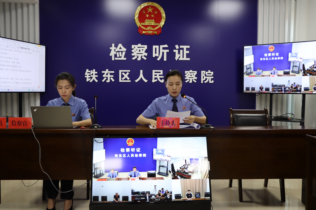 微信图片_20230625072947.png 球速体育