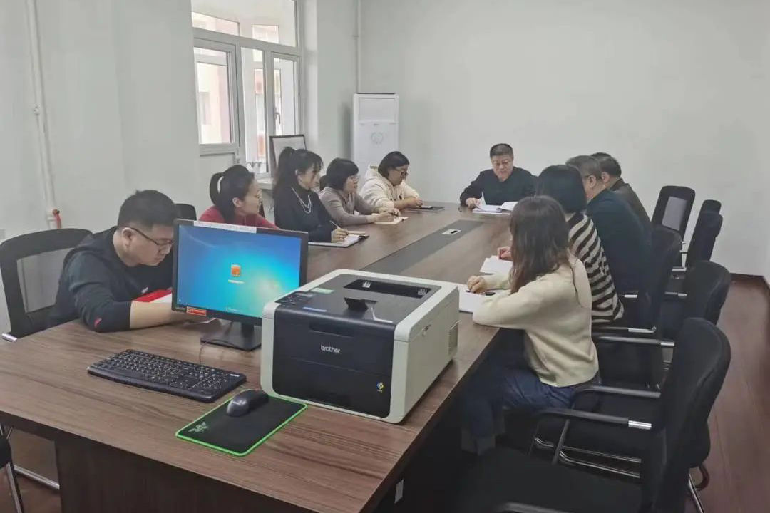 微信图片_20230628085915.jpg 球速体育