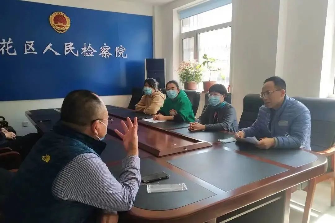 微信图片_20230628085921.jpg 球速体育