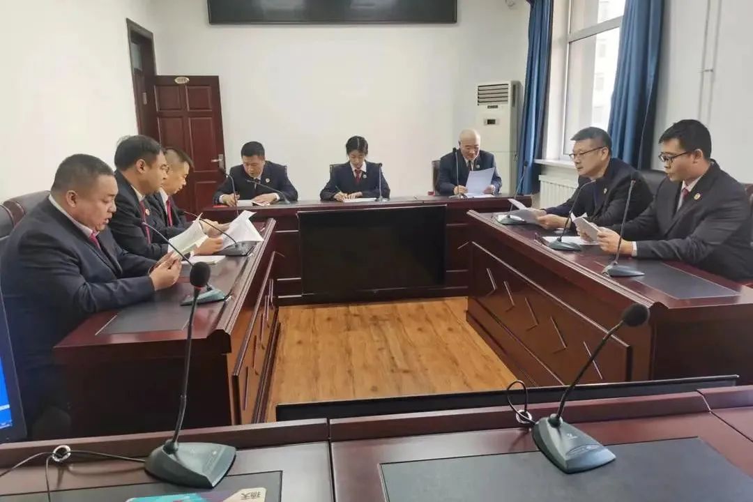 微信图片_20230628085923.jpg 球速体育