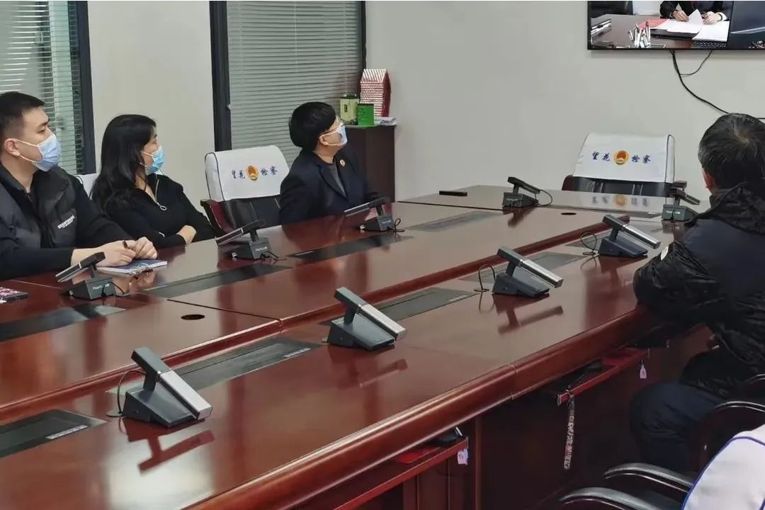 微信图片_20230628085924.jpg 球速体育