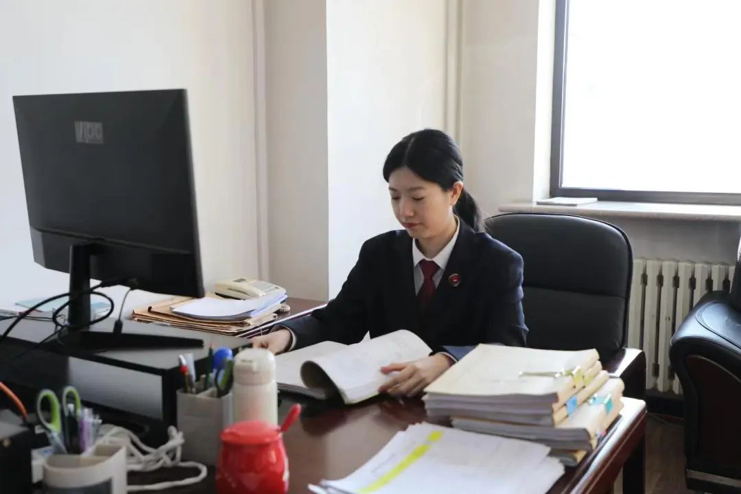 微信图片_20230711074214.jpg 球速体育