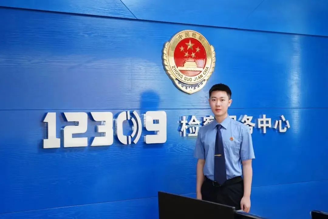 微信图片_20230711074222.jpg 球速体育