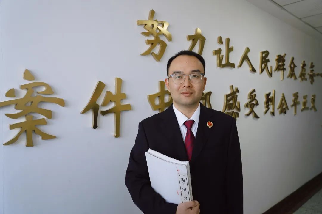 微信图片_20230712140158.jpg 球速体育