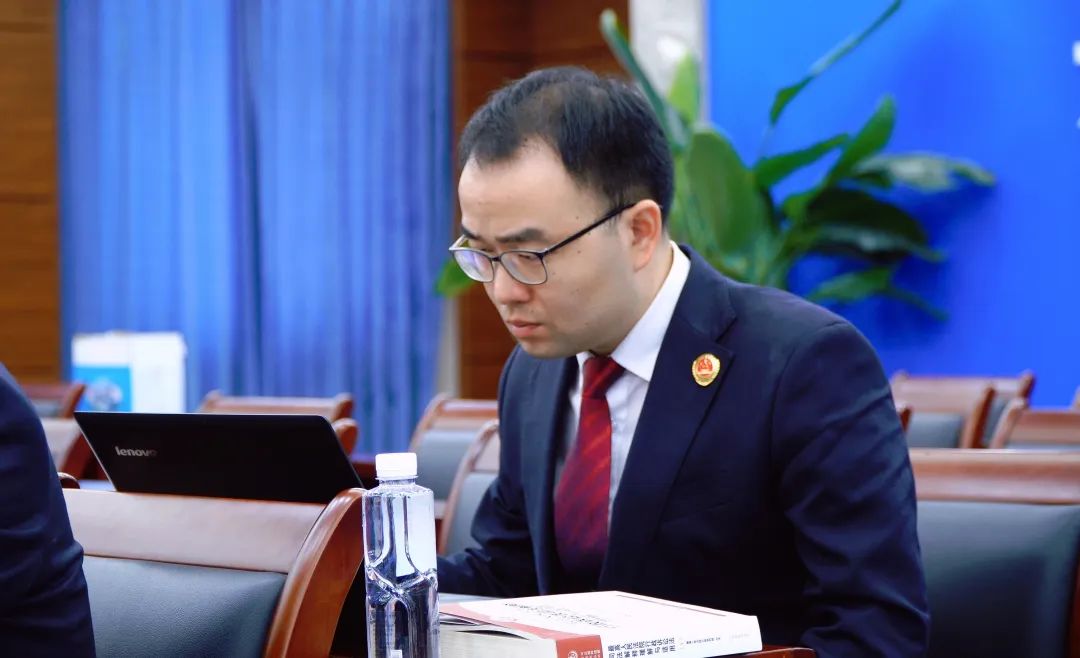 微信图片_20230712140200.jpg 球速体育