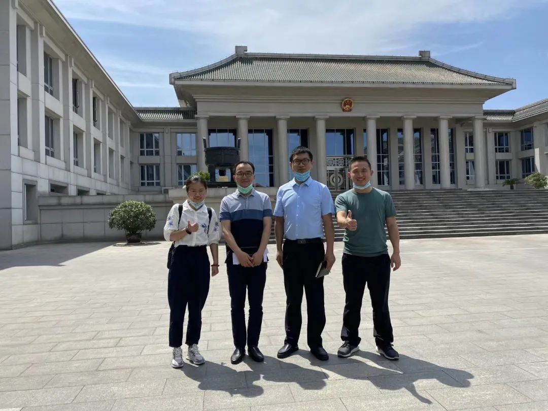 微信图片_20230712140206.jpg 球速体育