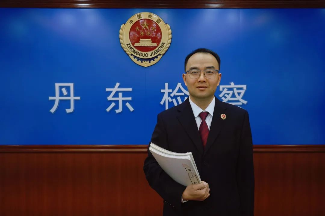 微信图片_20230712140208.jpg 球速体育